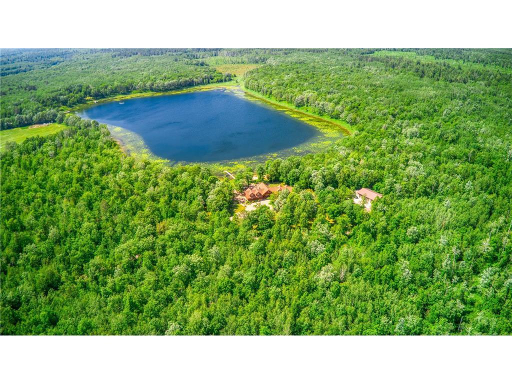 10719 Lumberjack Road NW, Puposky MN 56667 - Photo 26 of 80