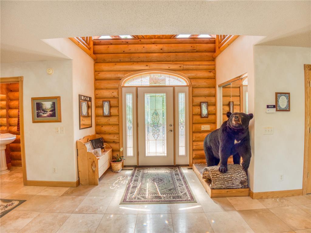 10719 Lumberjack Road NW, Puposky MN 56667 - Photo 27 of 80