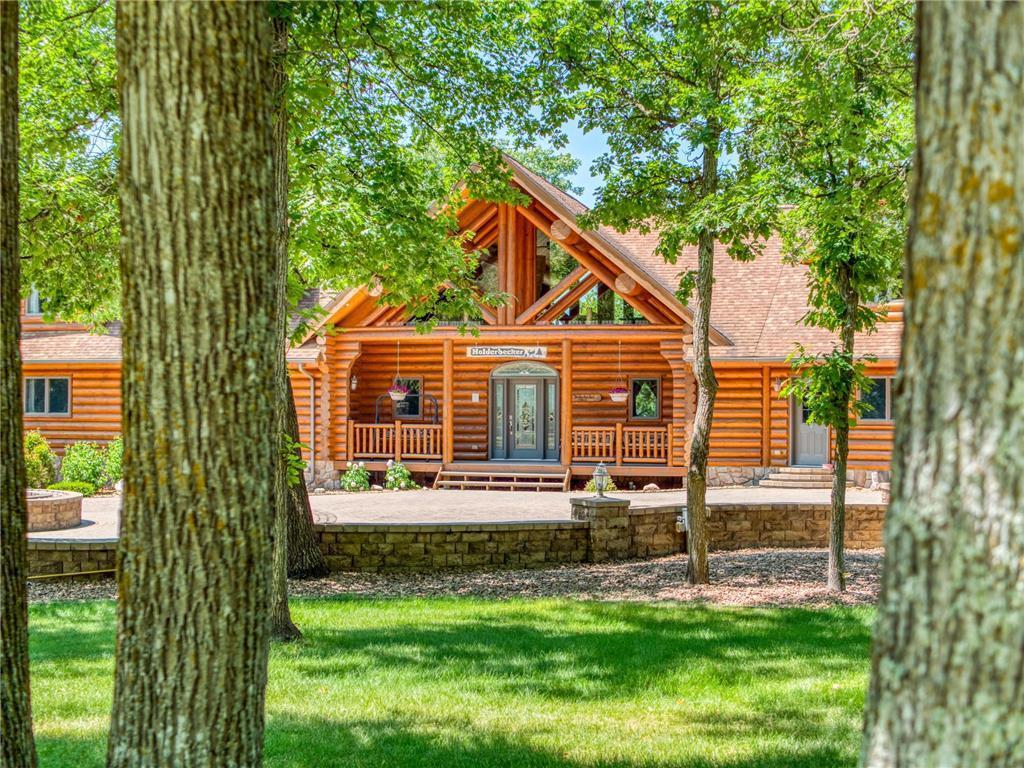 10719 Lumberjack Road NW, Puposky MN 56667 - Photo 4 of 80