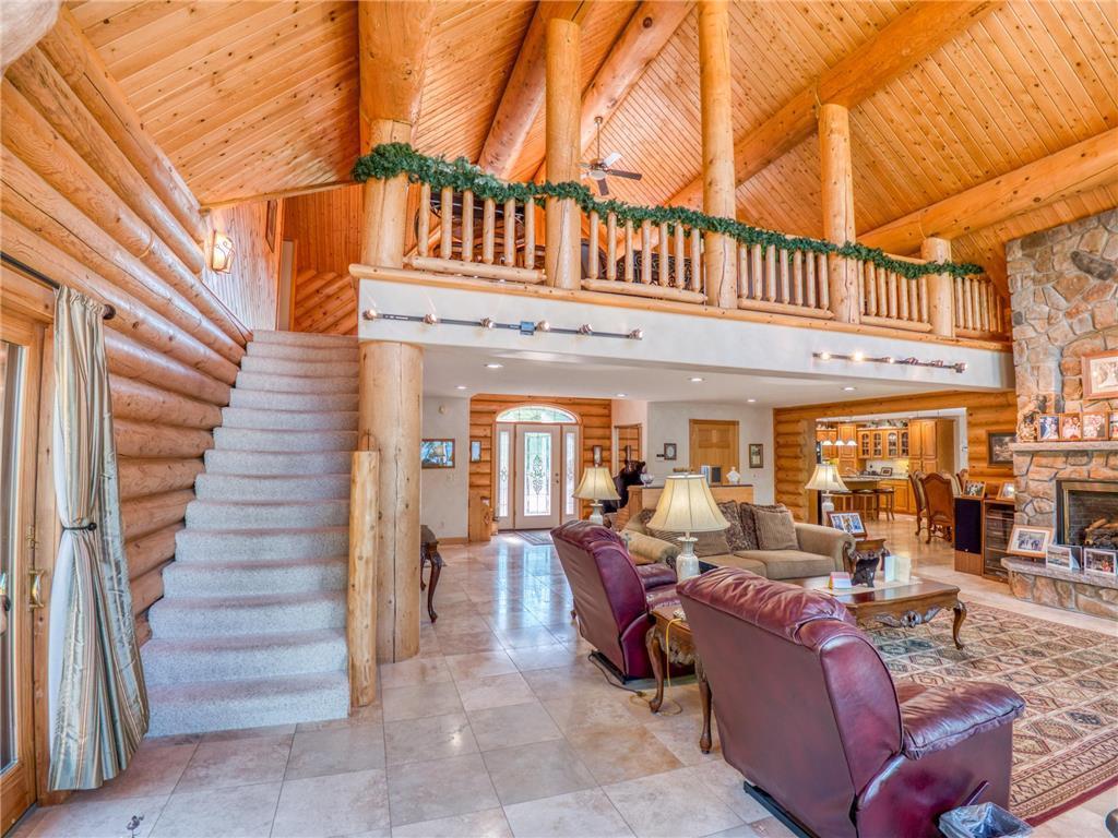 10719 Lumberjack Road NW, Puposky MN 56667 - Photo 33 of 80