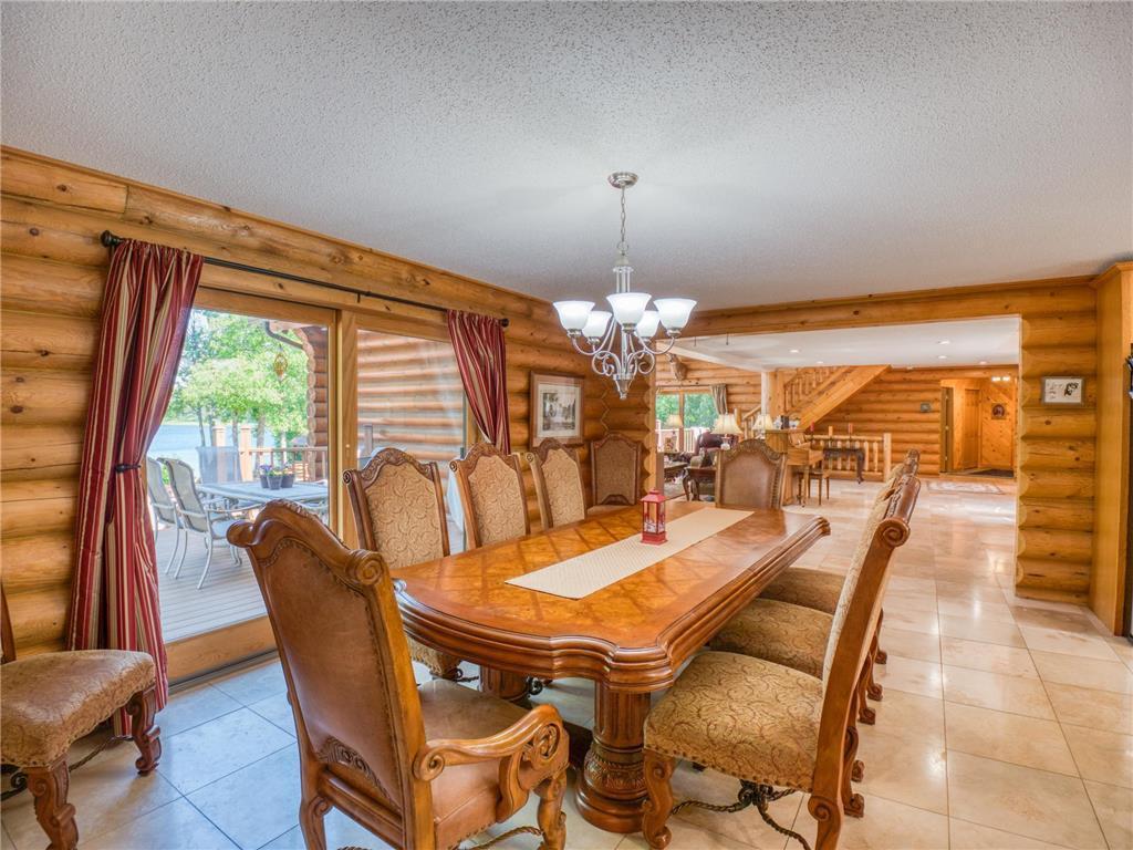 10719 Lumberjack Road NW, Puposky MN 56667 - Photo 34 of 80