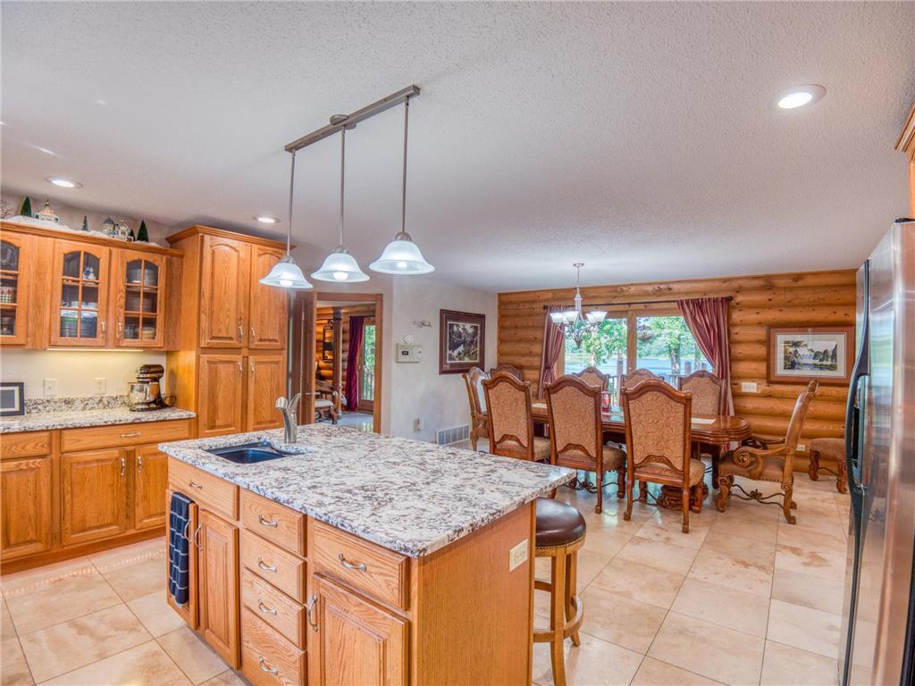 10719 Lumberjack Road NW, Puposky MN 56667 - Photo 35 of 80