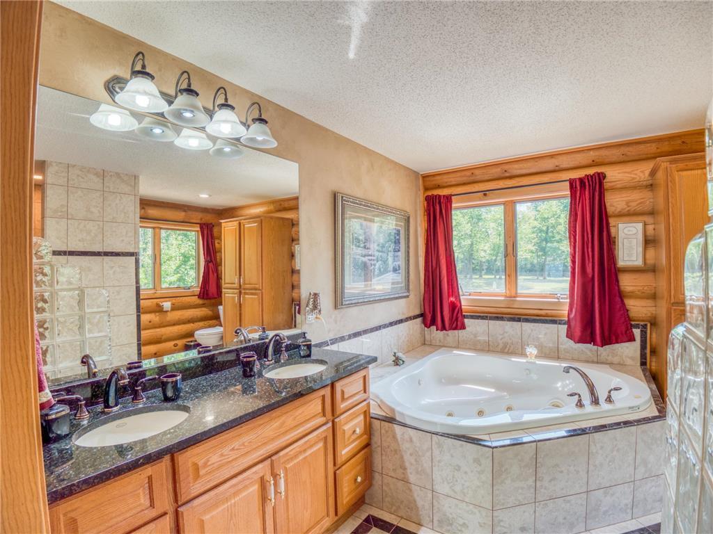 10719 Lumberjack Road NW, Puposky MN 56667 - Photo 38 of 80