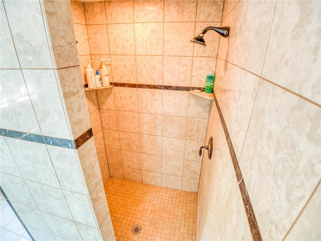 10719 Lumberjack Road NW, Puposky MN 56667 - Photo 39 of 80
