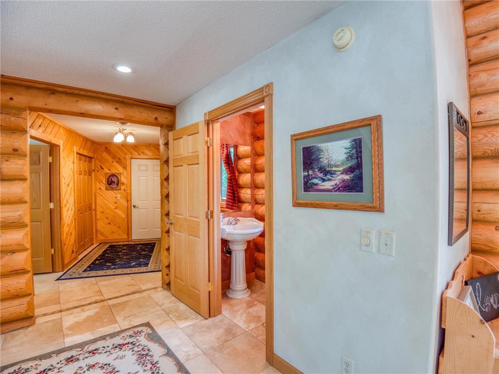 10719 Lumberjack Road NW, Puposky MN 56667 - Photo 40 of 80