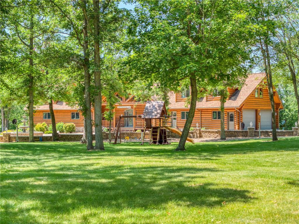 10719 Lumberjack Road NW, Puposky MN 56667 - Photo 5 of 80