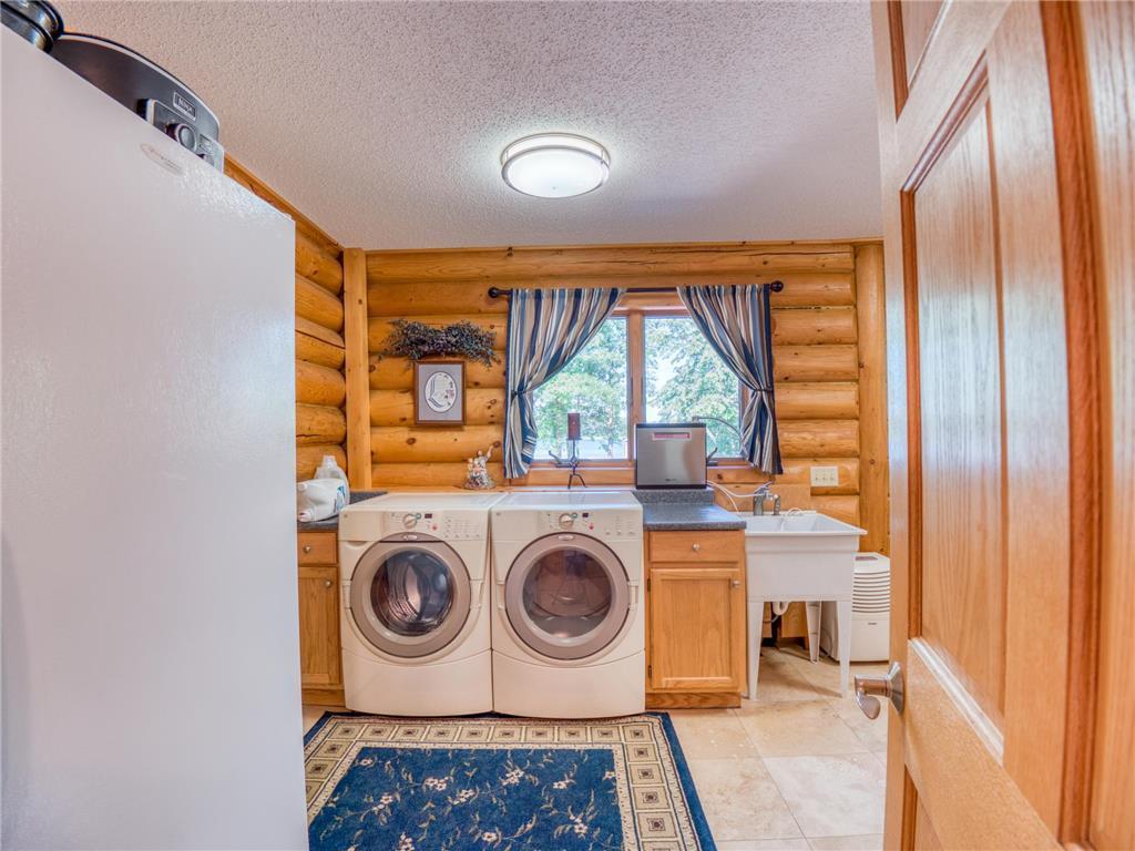 10719 Lumberjack Road NW, Puposky MN 56667 - Photo 42 of 80