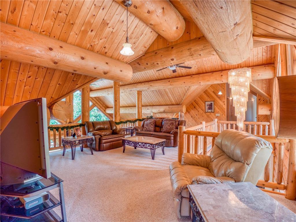 10719 Lumberjack Road NW, Puposky MN 56667 - Photo 43 of 80