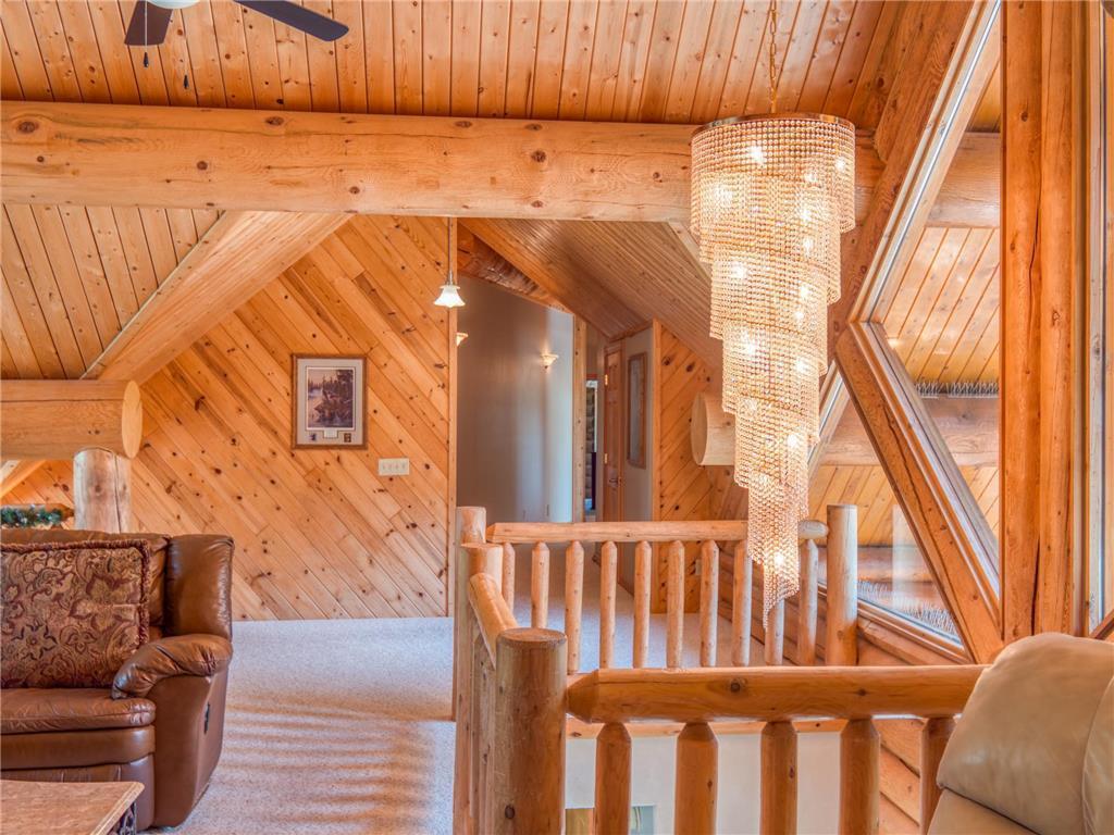 10719 Lumberjack Road NW, Puposky MN 56667 - Photo 44 of 80