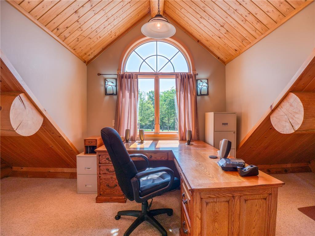 10719 Lumberjack Road NW, Puposky MN 56667 - Photo 45 of 80