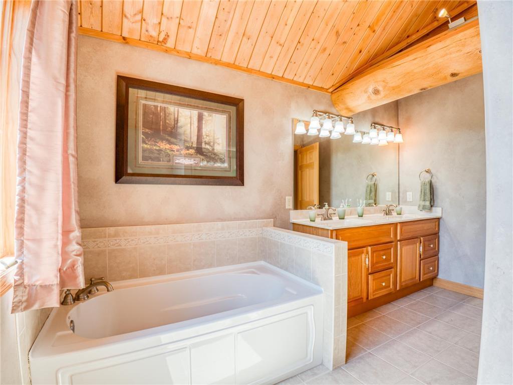 10719 Lumberjack Road NW, Puposky MN 56667 - Photo 49 of 80
