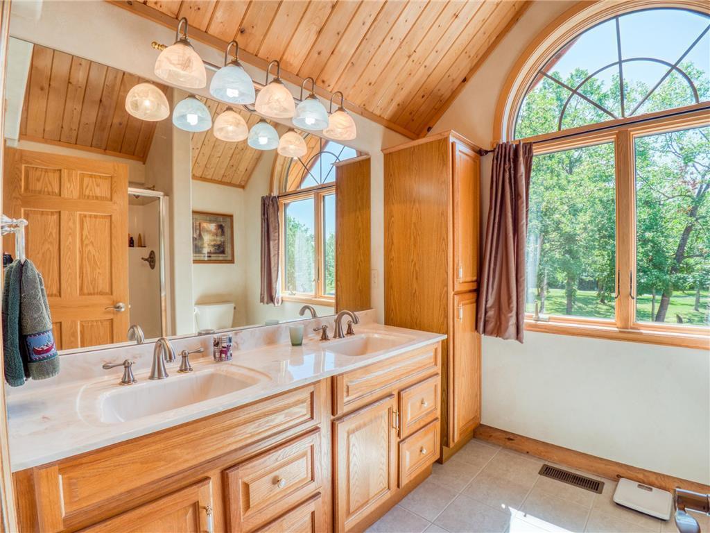 10719 Lumberjack Road NW, Puposky MN 56667 - Photo 50 of 80
