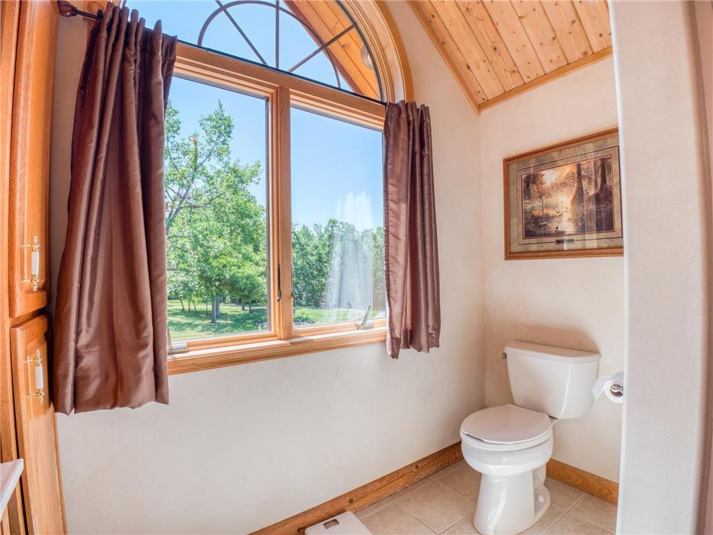 10719 Lumberjack Road NW, Puposky MN 56667 - Photo 51 of 80