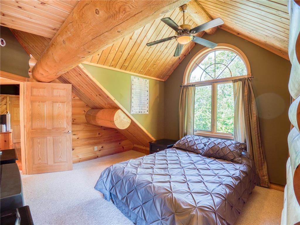 10719 Lumberjack Road NW, Puposky MN 56667 - Photo 53 of 80