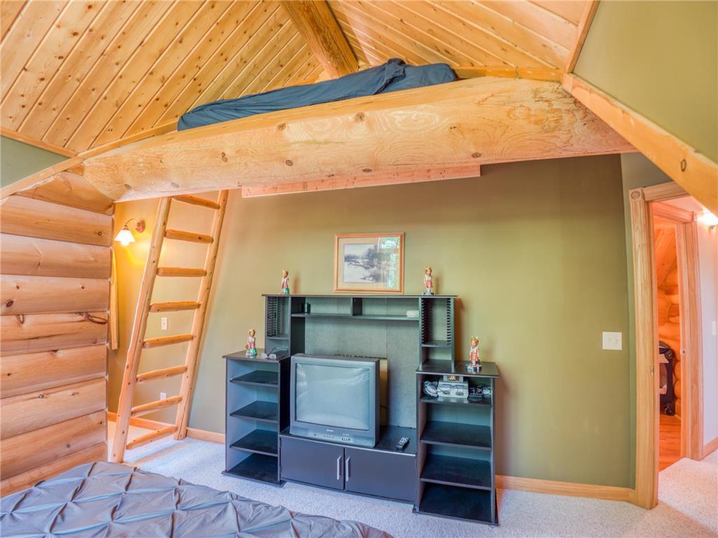 10719 Lumberjack Road NW, Puposky MN 56667 - Photo 54 of 80
