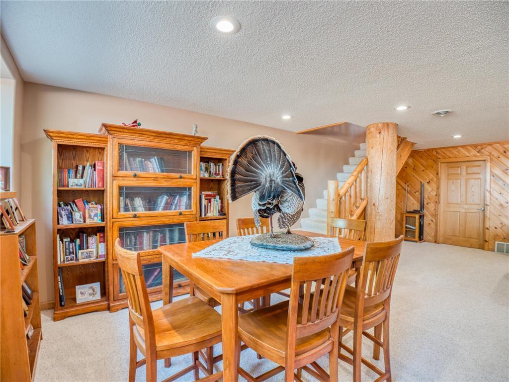 10719 Lumberjack Road NW, Puposky MN 56667 - Photo 56 of 80