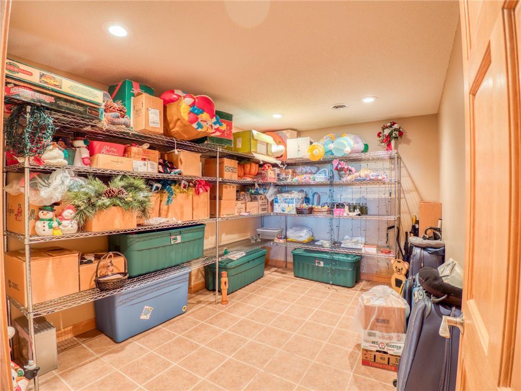 10719 Lumberjack Road NW, Puposky MN 56667 - Photo 58 of 80