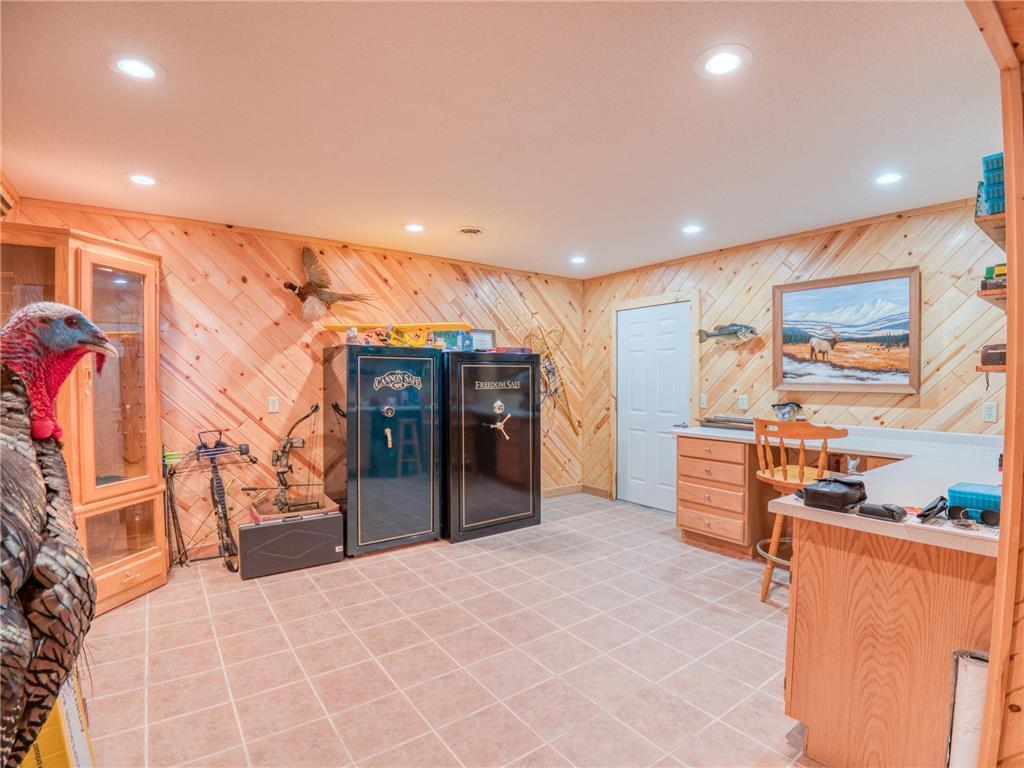 10719 Lumberjack Road NW, Puposky MN 56667 - Photo 59 of 80