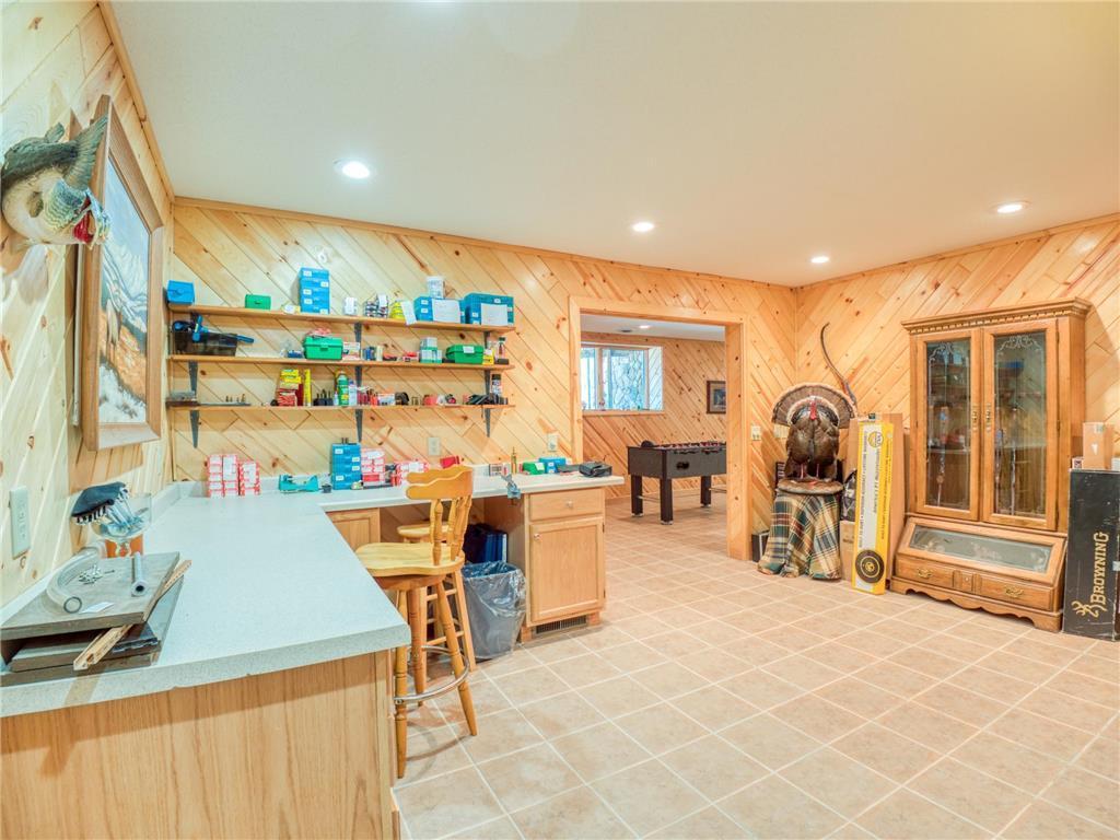 10719 Lumberjack Road NW, Puposky MN 56667 - Photo 60 of 80