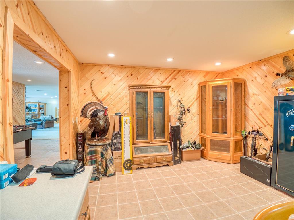 10719 Lumberjack Road NW, Puposky MN 56667 - Photo 61 of 80