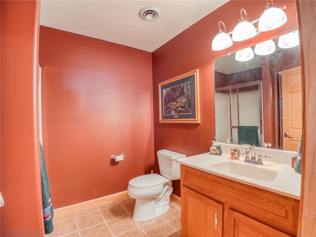 10719 Lumberjack Road NW, Puposky MN 56667 - Photo 62 of 80
