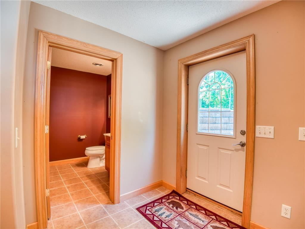 10719 Lumberjack Road NW, Puposky MN 56667 - Photo 63 of 80