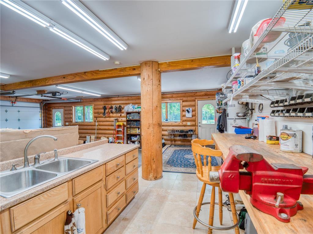 10719 Lumberjack Road NW, Puposky MN 56667 - Photo 64 of 80