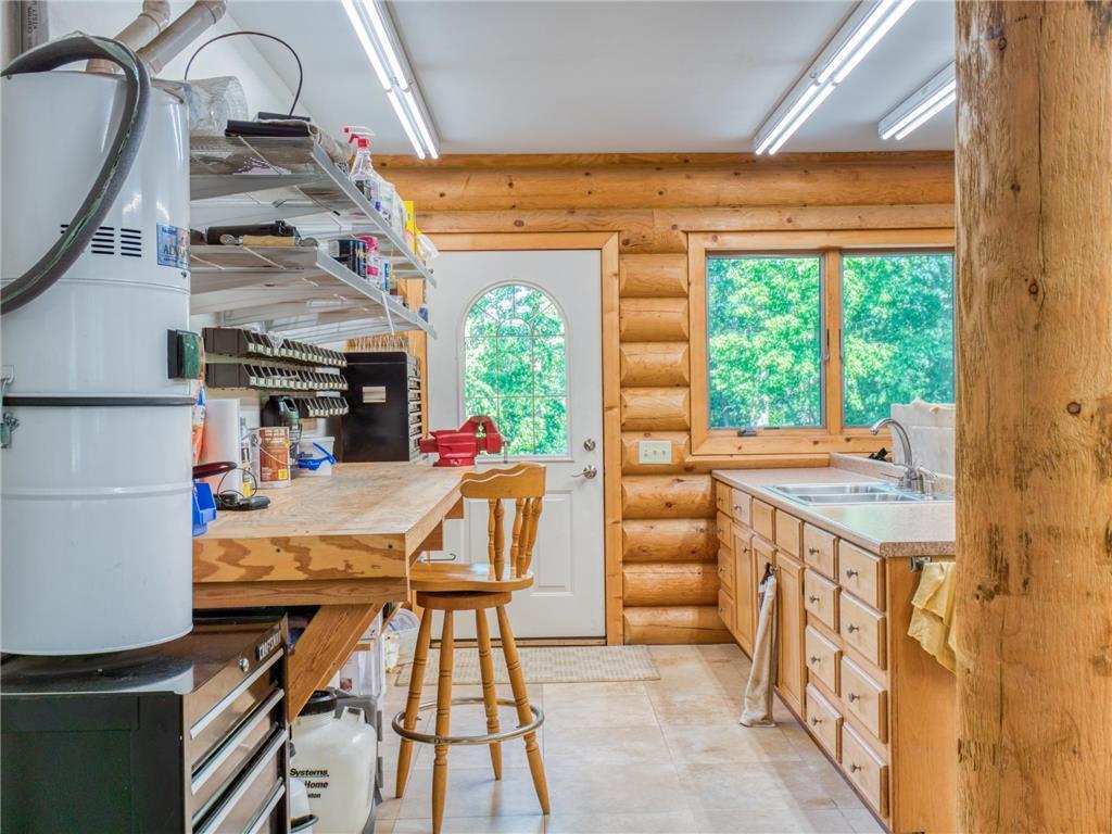 10719 Lumberjack Road NW, Puposky MN 56667 - Photo 65 of 80
