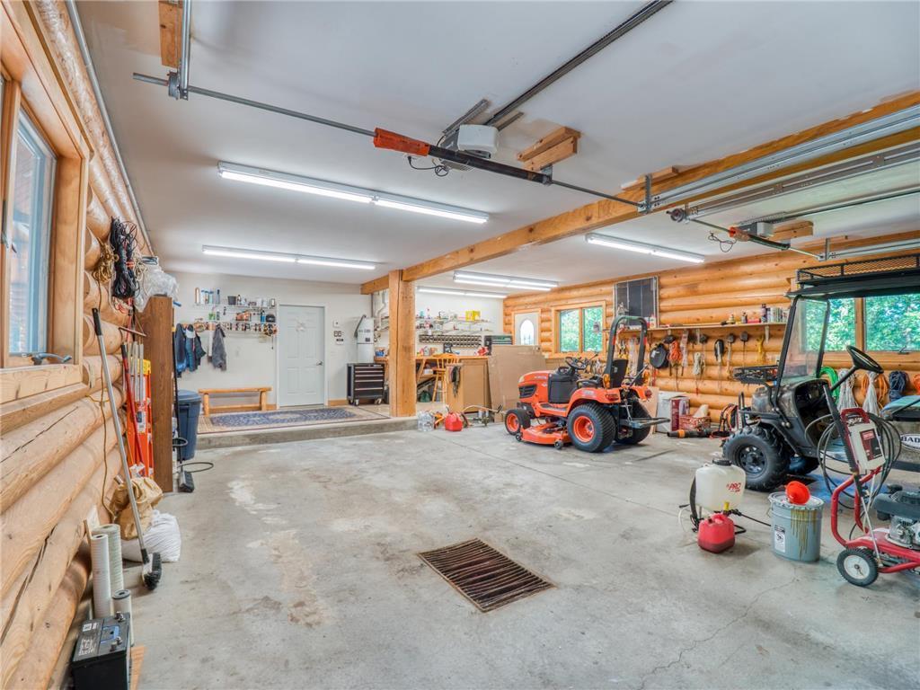 10719 Lumberjack Road NW, Puposky MN 56667 - Photo 66 of 80