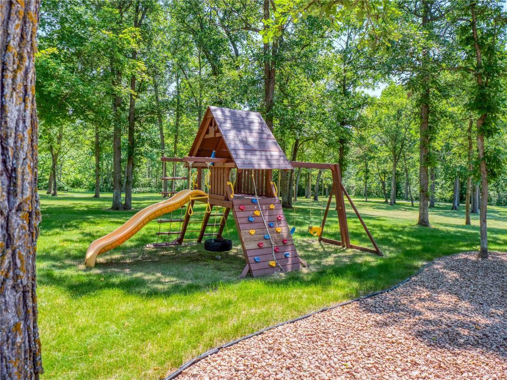 10719 Lumberjack Road NW, Puposky MN 56667 - Photo 69 of 80