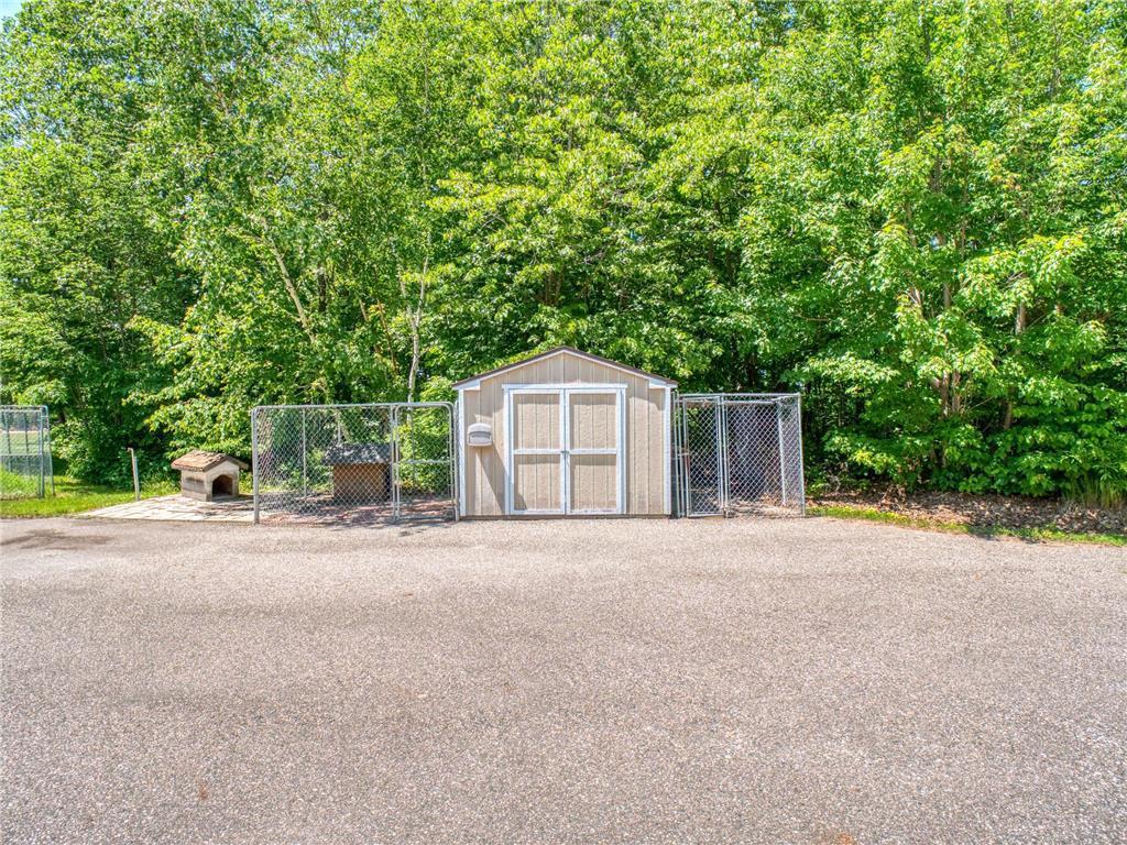 10719 Lumberjack Road NW, Puposky MN 56667 - Photo 70 of 80
