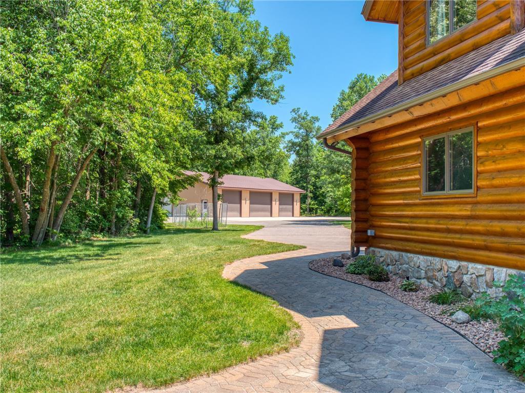 10719 Lumberjack Road NW, Puposky MN 56667 - Photo 71 of 80