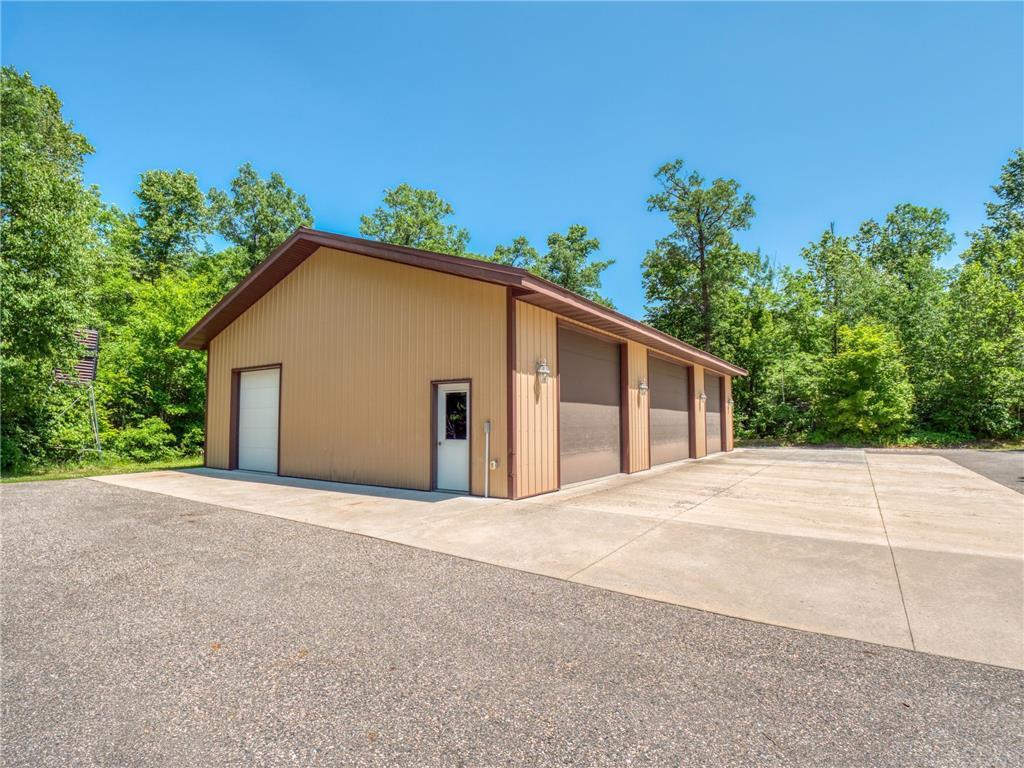 10719 Lumberjack Road NW, Puposky MN 56667 - Photo 72 of 80