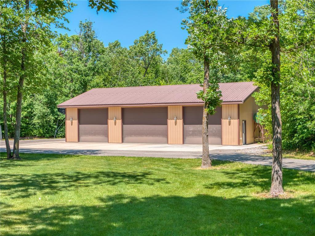 10719 Lumberjack Road NW, Puposky MN 56667 - Photo 73 of 80