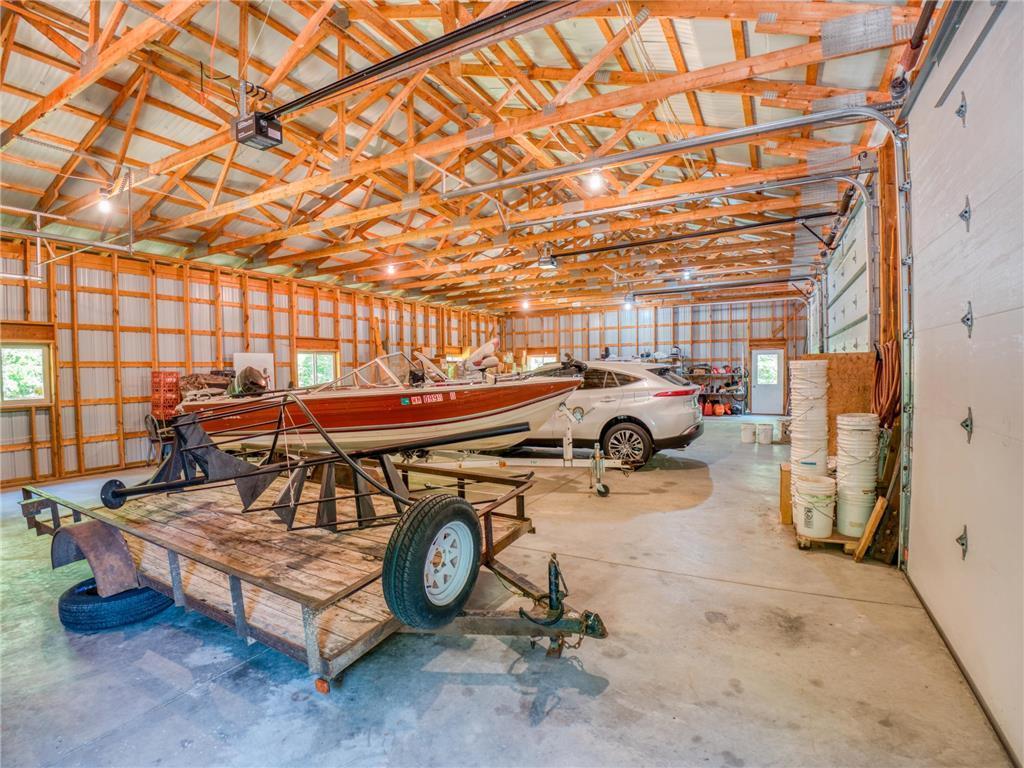 10719 Lumberjack Road NW, Puposky MN 56667 - Photo 74 of 80