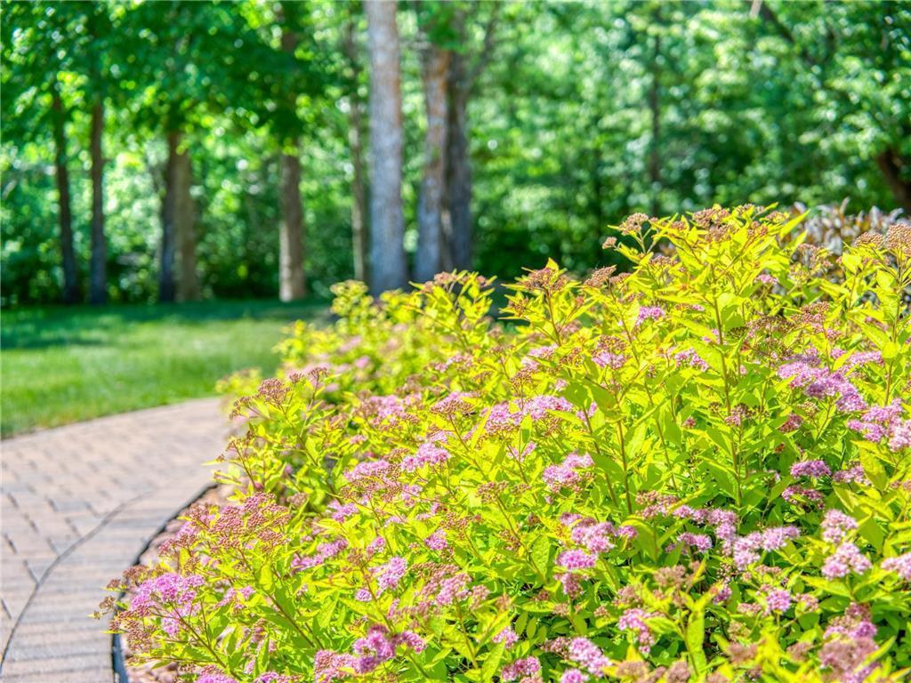 10719 Lumberjack Road NW, Puposky MN 56667 - Photo 75 of 80