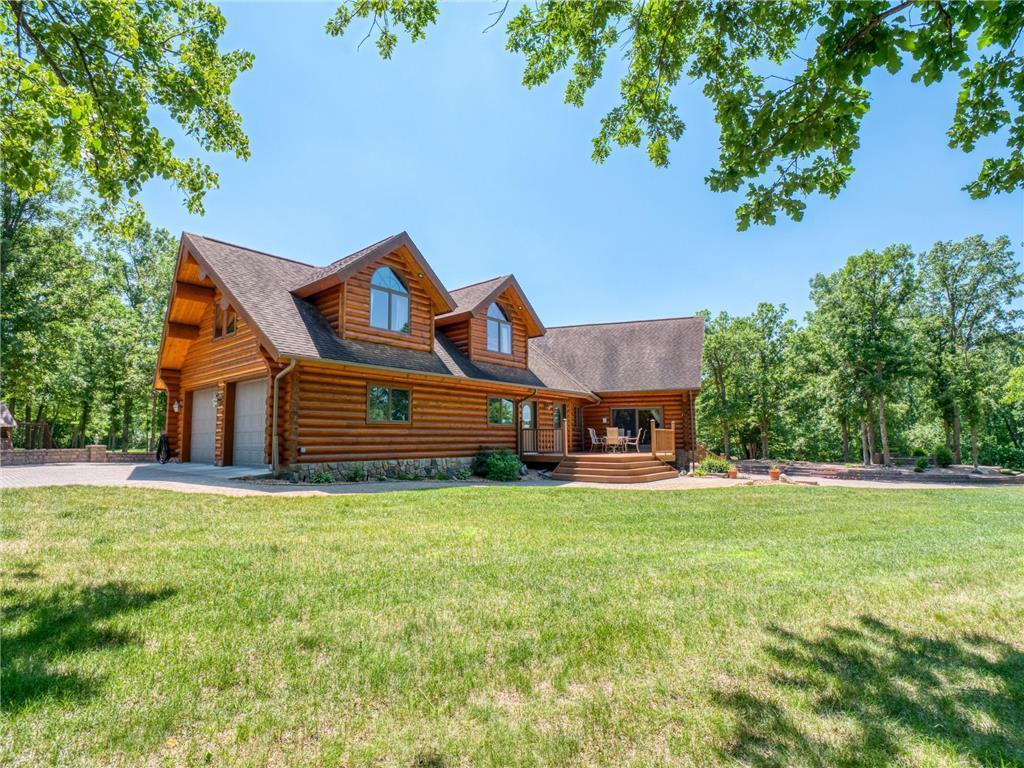 10719 Lumberjack Road NW, Puposky MN 56667 - Photo 9 of 80