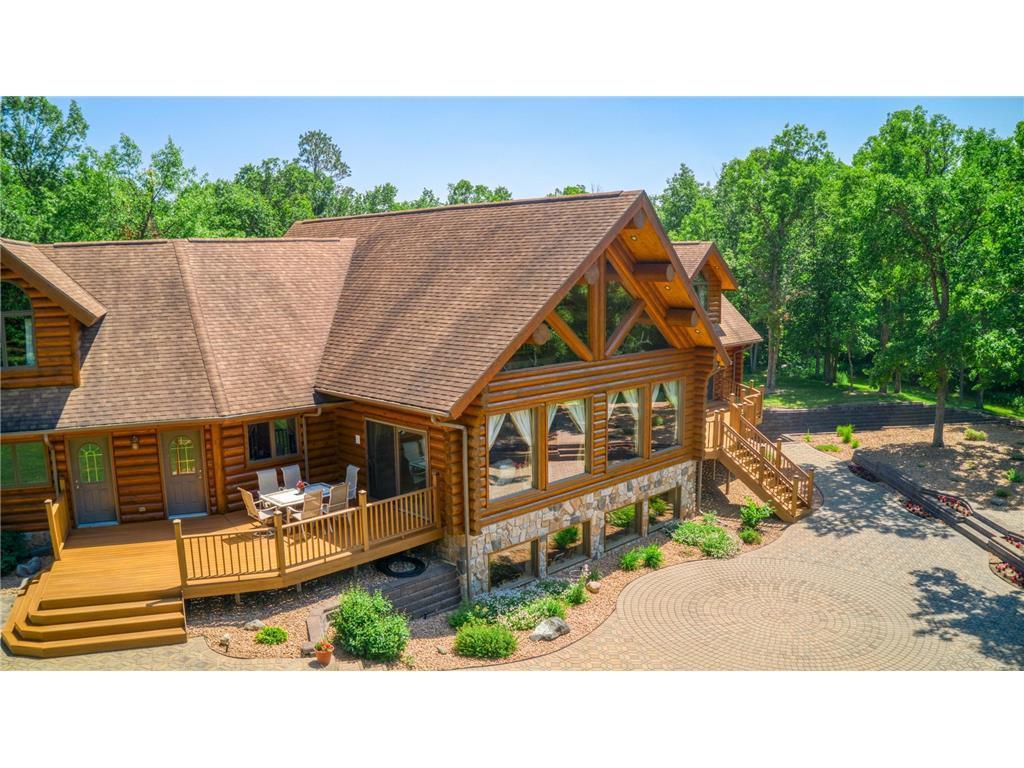 10719 Lumberjack Road NW, Puposky MN 56667 - Photo 10 of 80