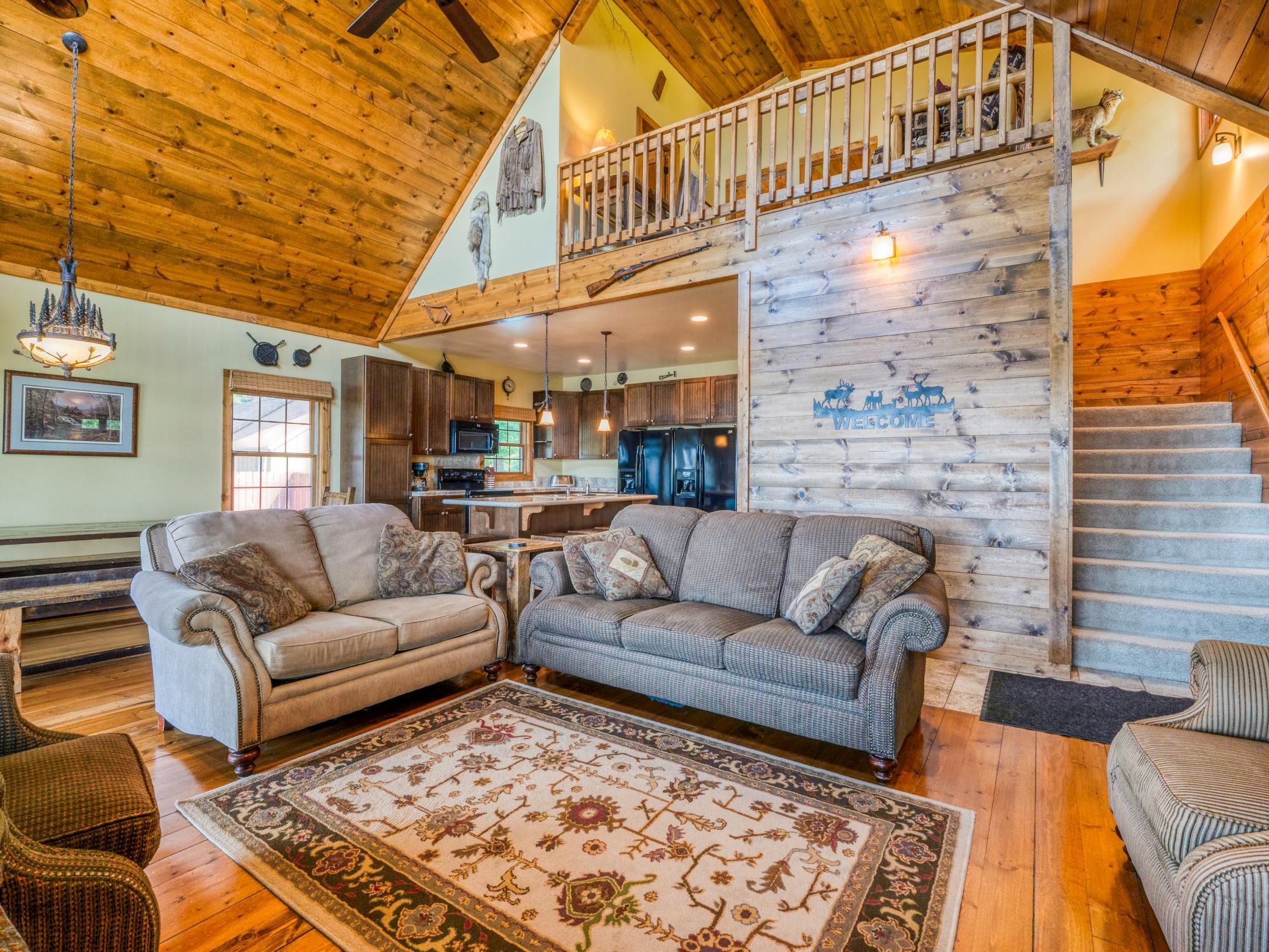2012 single family home for sale at 18882 N Blackduck Lake Road NE, Unit 5 in Hines, MN — 6 bed, 3 bath (photo 17 of 94)