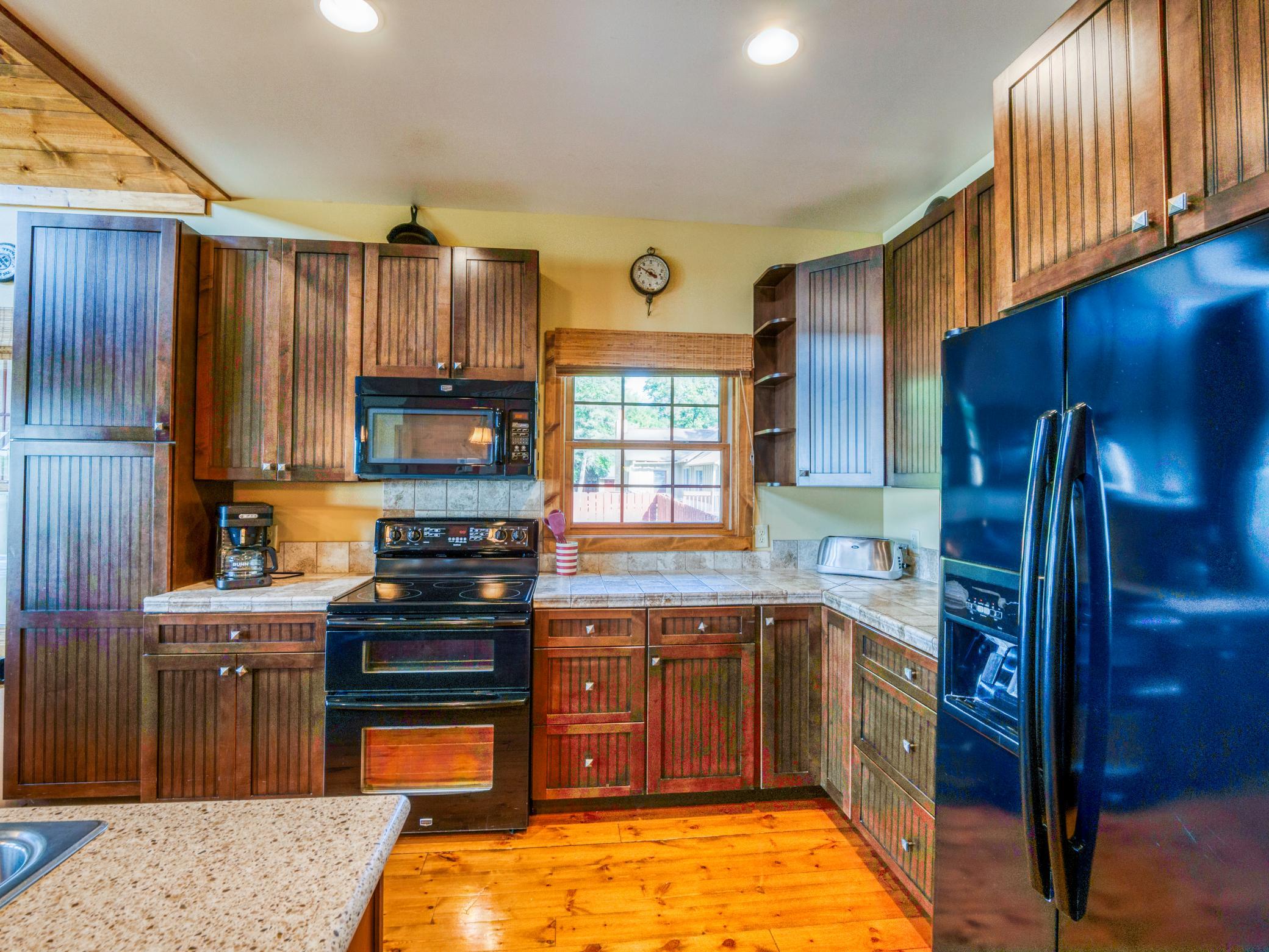 2012 single family home for sale at 18882 N Blackduck Lake Road NE, Unit 5 in Hines, MN — 6 bed, 3 bath (photo 22 of 94)
