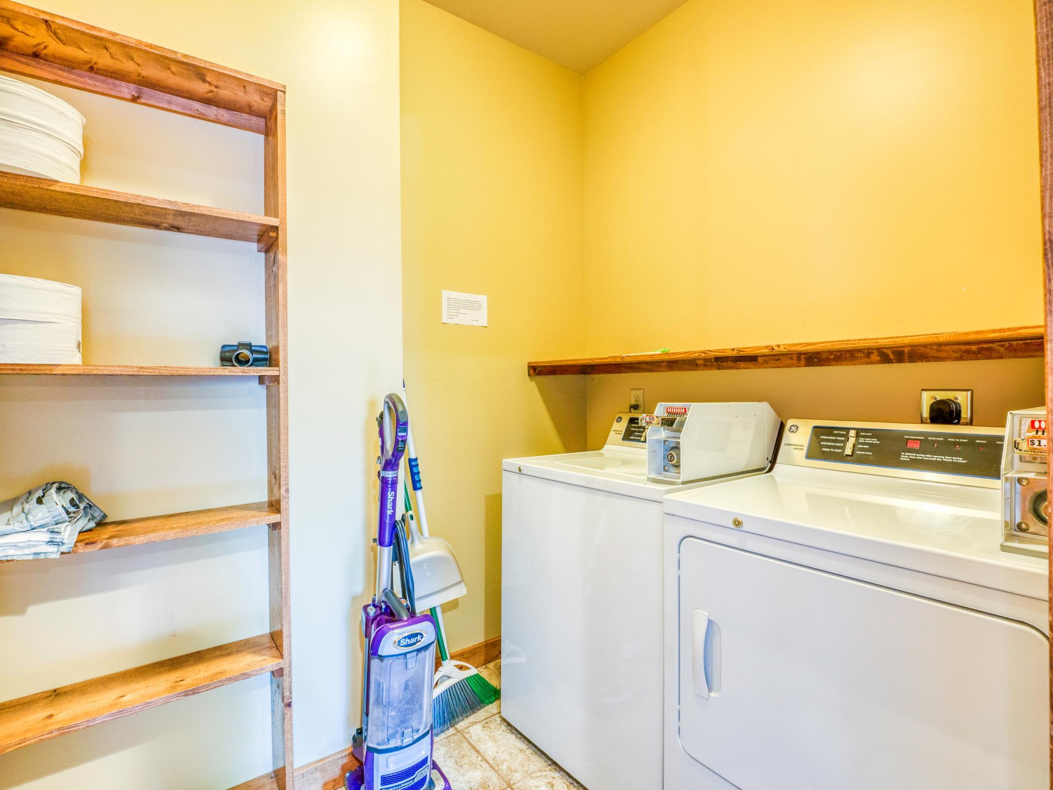 2012 single family home for sale at 18882 N Blackduck Lake Road NE, Unit 5 in Hines, MN — 6 bed, 3 bath (photo 25 of 94)