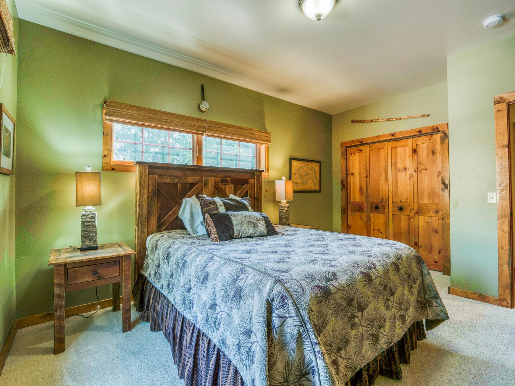 2012 single family home for sale at 18882 N Blackduck Lake Road NE, Unit 5 in Hines, MN — 6 bed, 3 bath (photo 27 of 94)