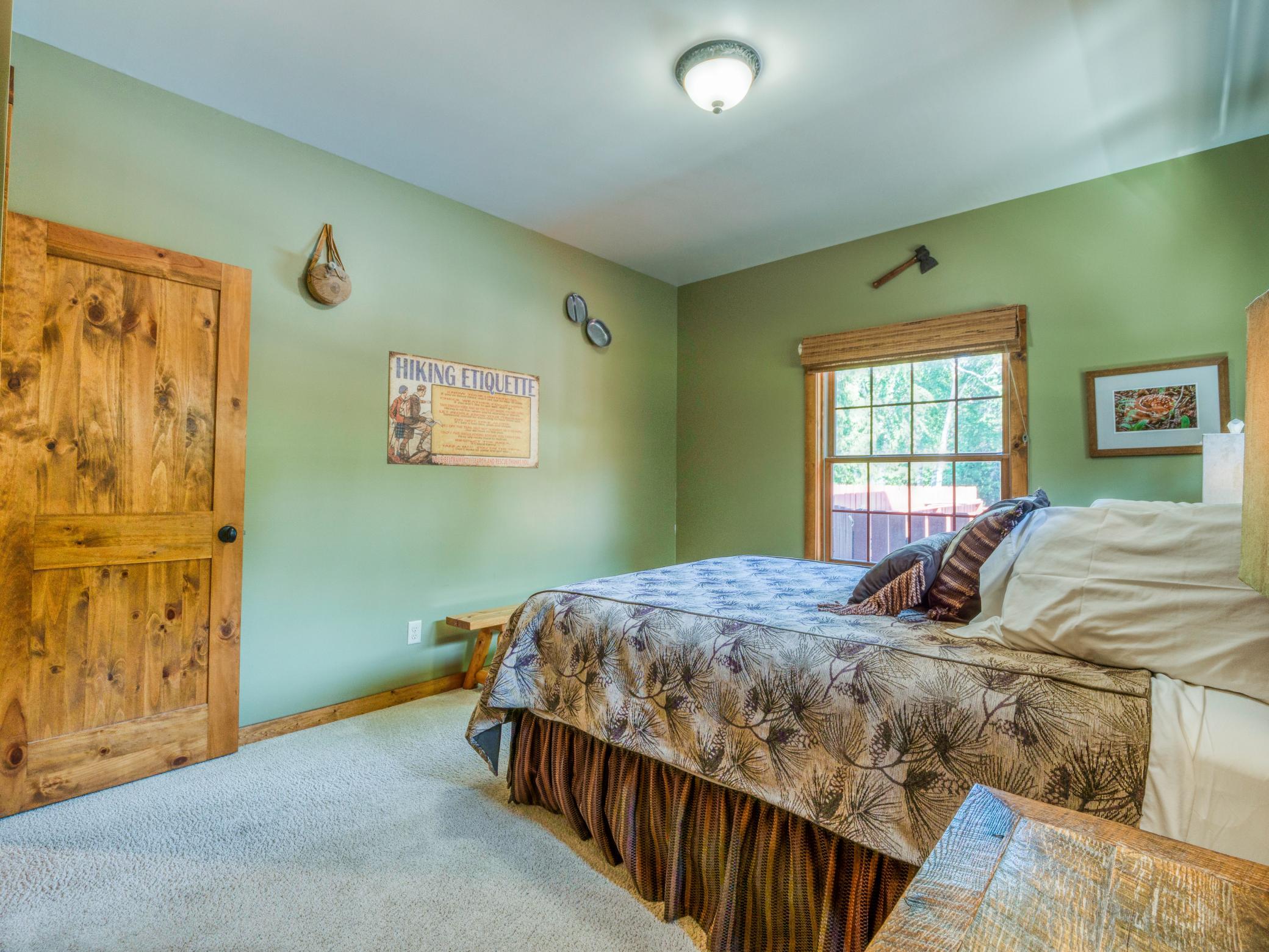 2012 single family home for sale at 18882 N Blackduck Lake Road NE, Unit 5 in Hines, MN — 6 bed, 3 bath (photo 28 of 94)