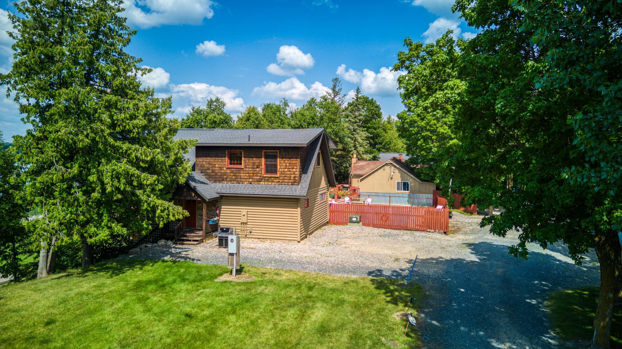 2012 single family home for sale at 18882 N Blackduck Lake Road NE, Unit 5 in Hines, MN — 6 bed, 3 bath (photo 4 of 94)