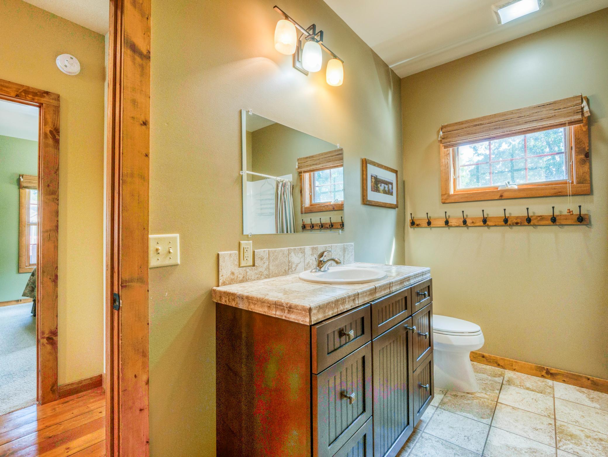 2012 single family home for sale at 18882 N Blackduck Lake Road NE, Unit 5 in Hines, MN — 6 bed, 3 bath (photo 31 of 94)