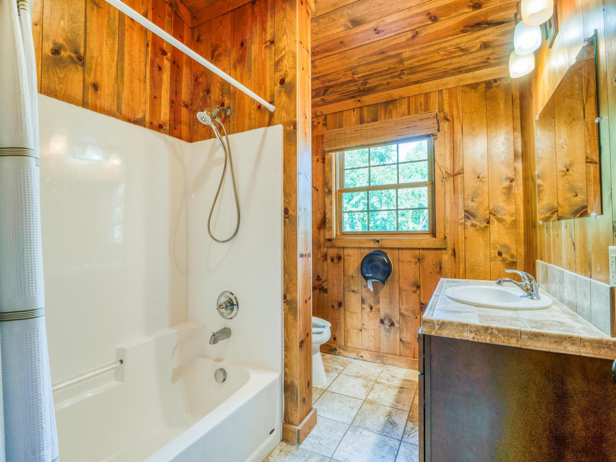 2012 single family home for sale at 18882 N Blackduck Lake Road NE, Unit 5 in Hines, MN — 6 bed, 3 bath (photo 35 of 94)