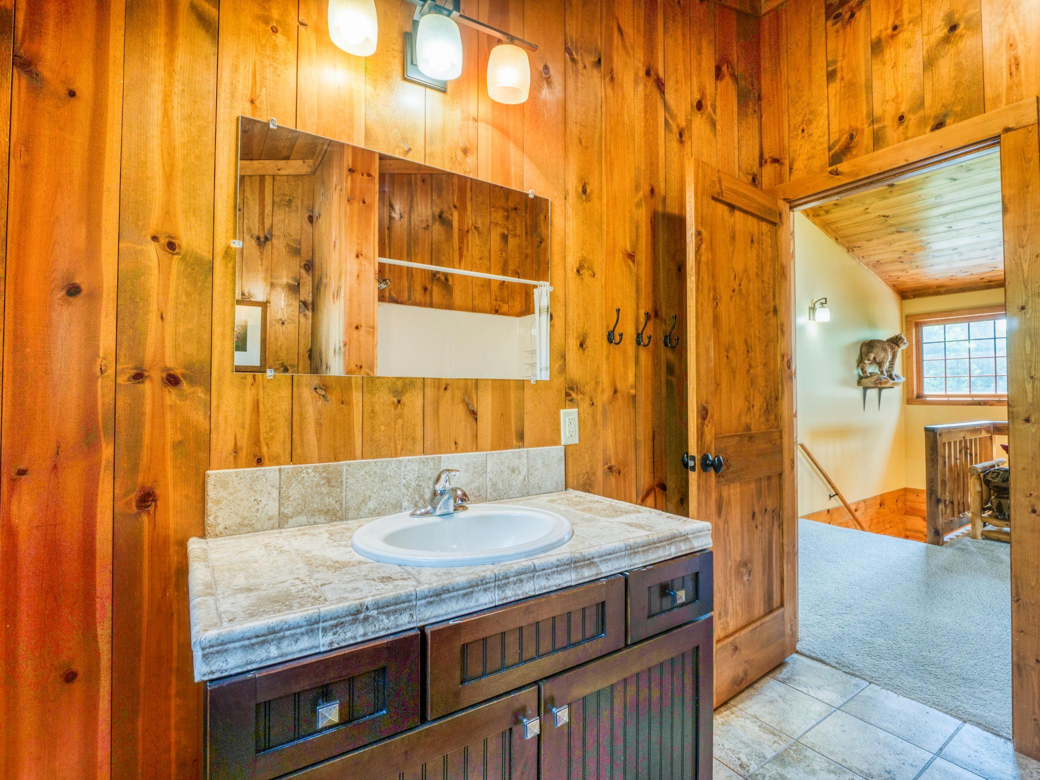 2012 single family home for sale at 18882 N Blackduck Lake Road NE, Unit 5 in Hines, MN — 6 bed, 3 bath (photo 37 of 94)