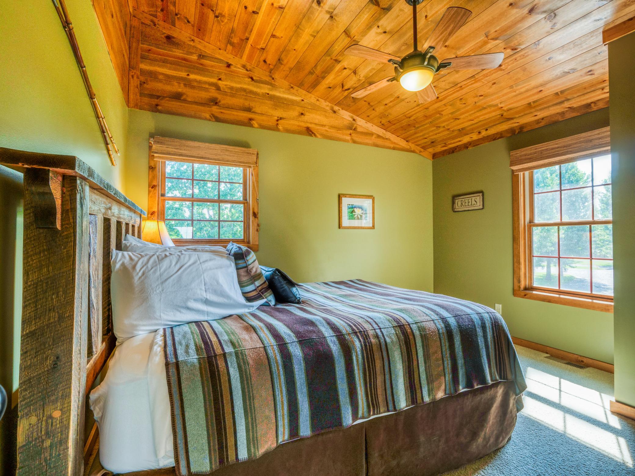 2012 single family home for sale at 18882 N Blackduck Lake Road NE, Unit 5 in Hines, MN — 6 bed, 3 bath (photo 42 of 94)