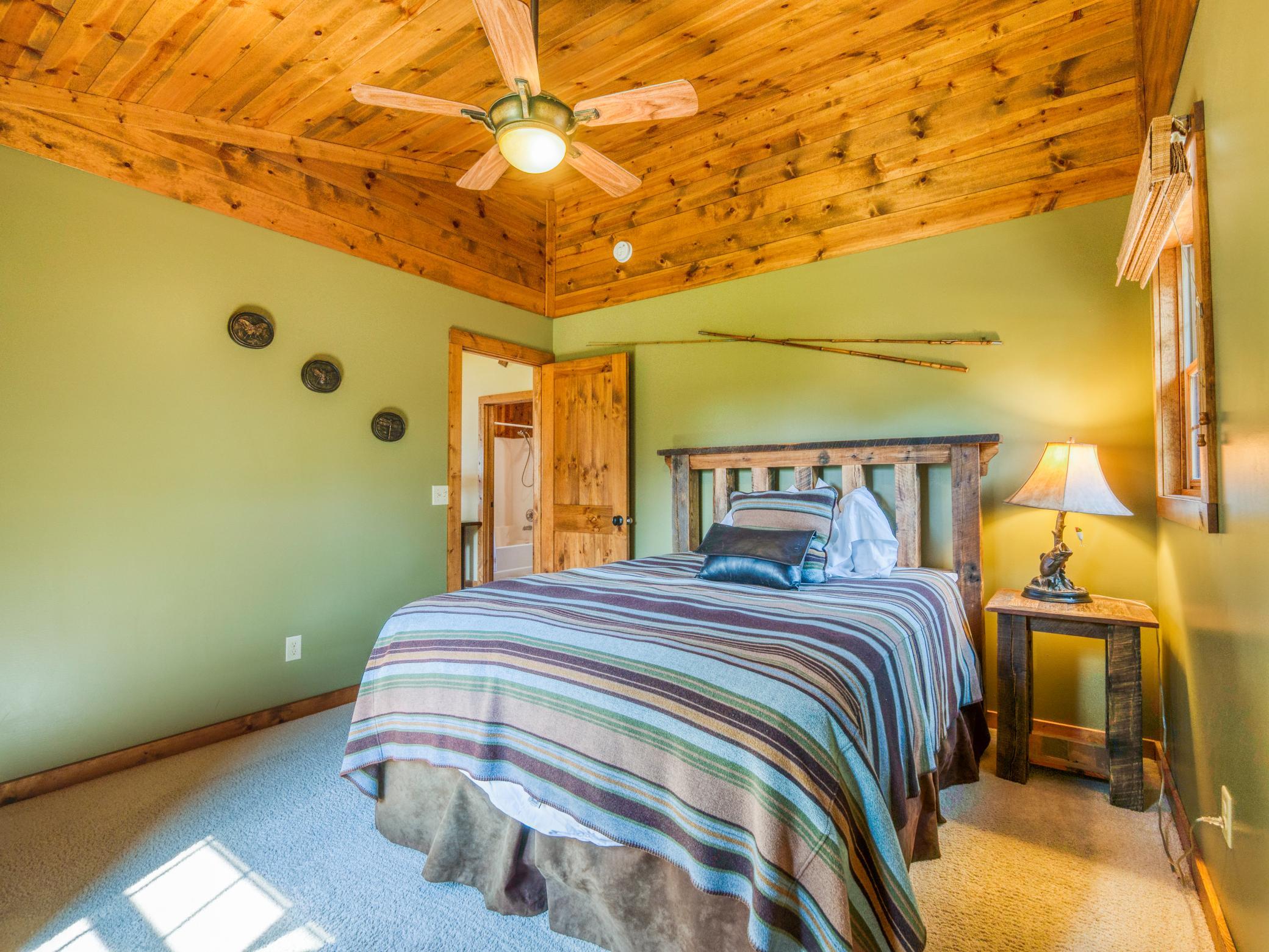 2012 single family home for sale at 18882 N Blackduck Lake Road NE, Unit 5 in Hines, MN — 6 bed, 3 bath (photo 44 of 94)