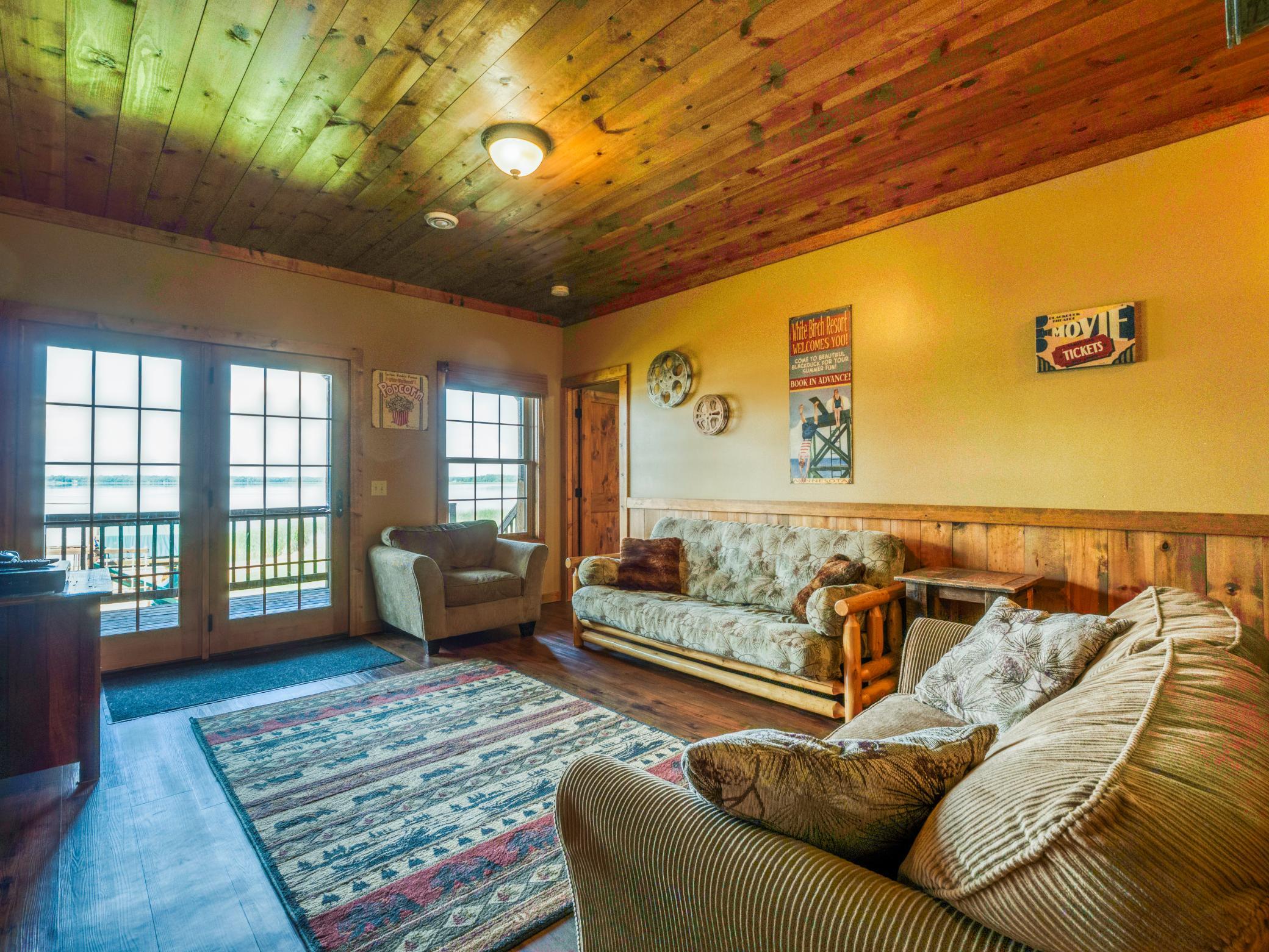 2012 single family home for sale at 18882 N Blackduck Lake Road NE, Unit 5 in Hines, MN — 6 bed, 3 bath (photo 45 of 94)